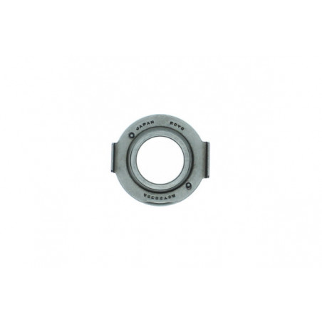 Butée d'embrayage...