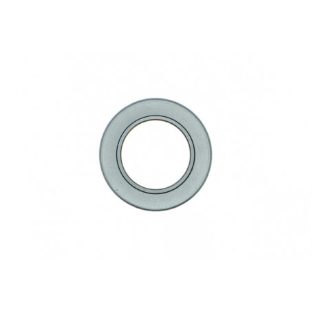 Butée d'embrayage...