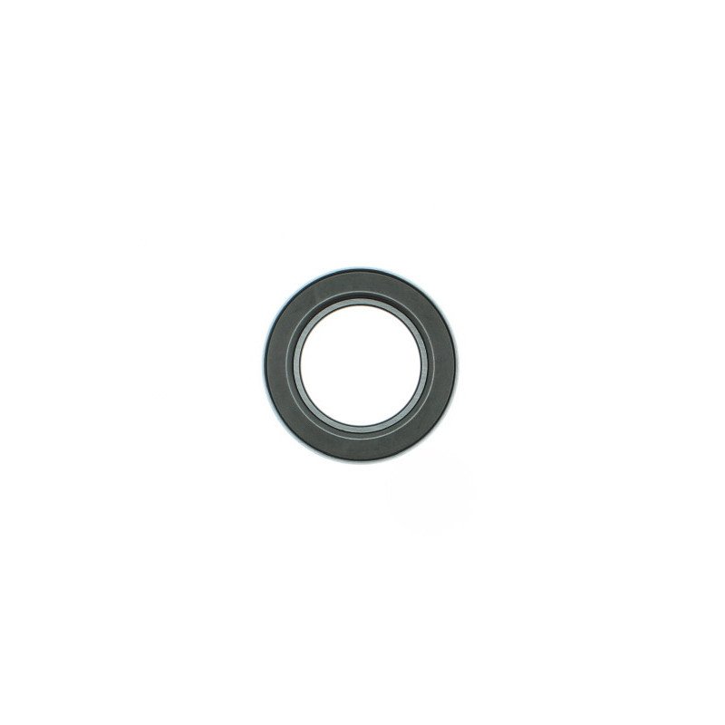 Butée d'embrayage (mécanique) AISIN