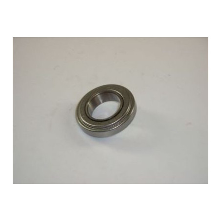 Butée d'embrayage...