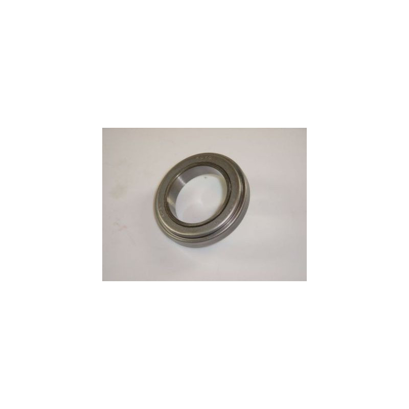 Butée d'embrayage (mécanique) AISIN