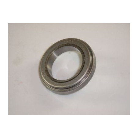 Butée d'embrayage...