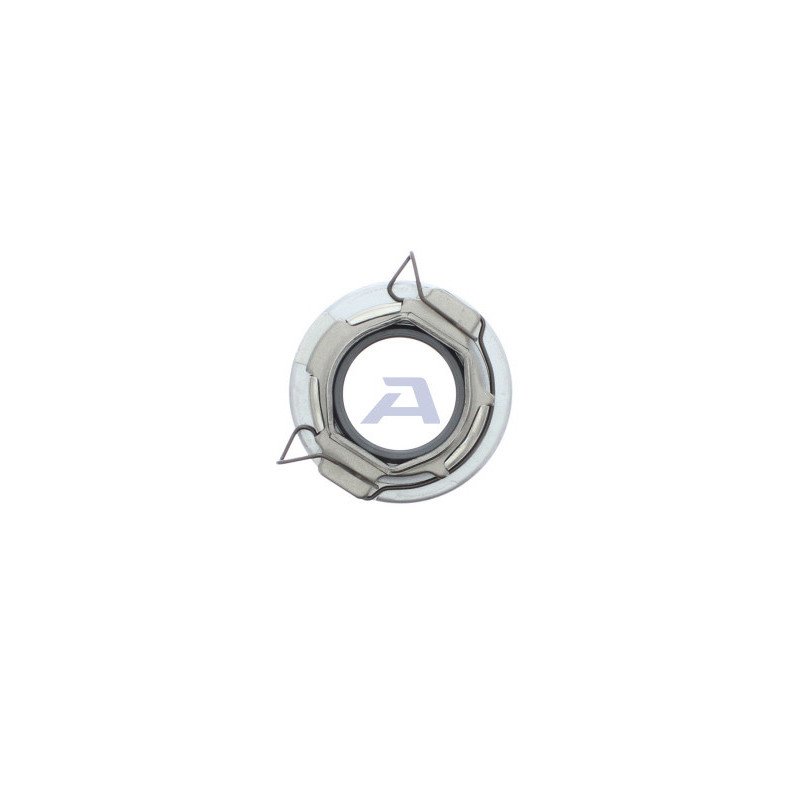 Butée d'embrayage (mécanique) AISIN