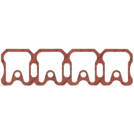 Joint de cache culbuteurs ELRING