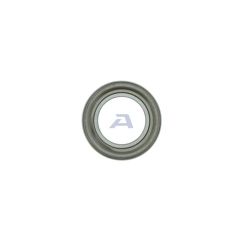 Butée d'embrayage (mécanique) AISIN