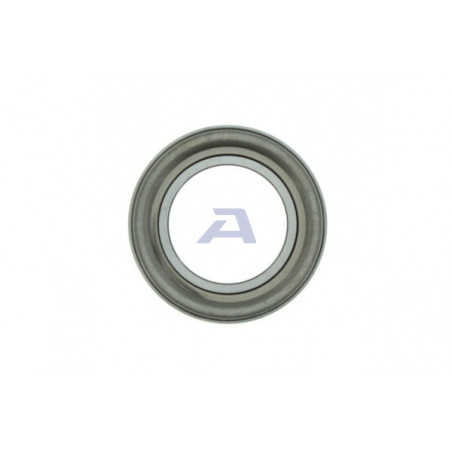 Butée d'embrayage...