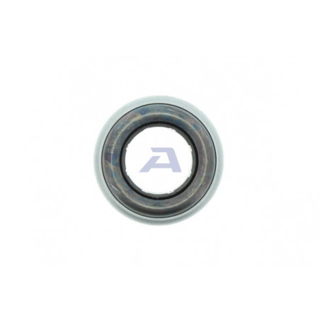 Butée d'embrayage...