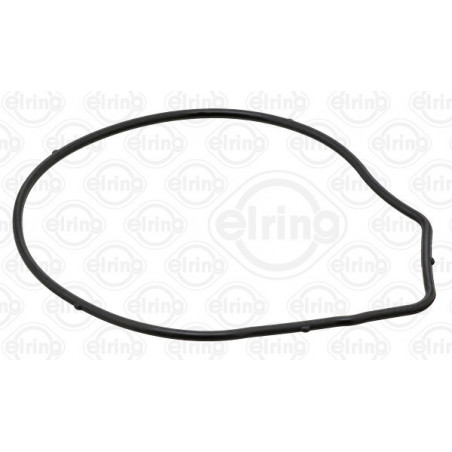 Joint d'étanchéité (pompe à...