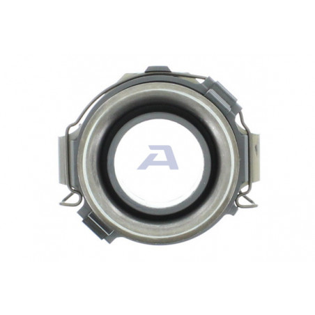 Butée d'embrayage...