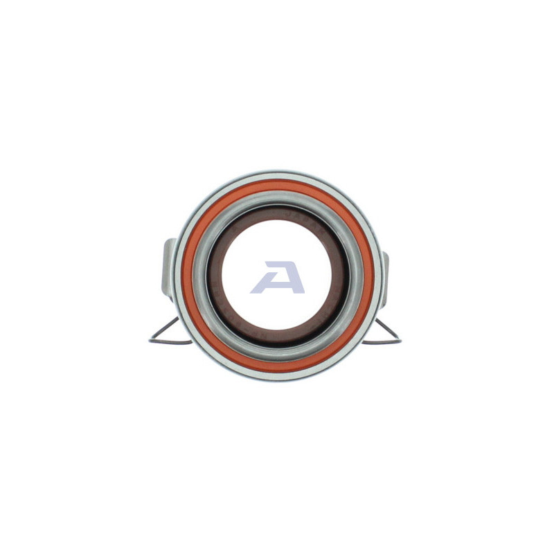 Butée d'embrayage (mécanique) AISIN