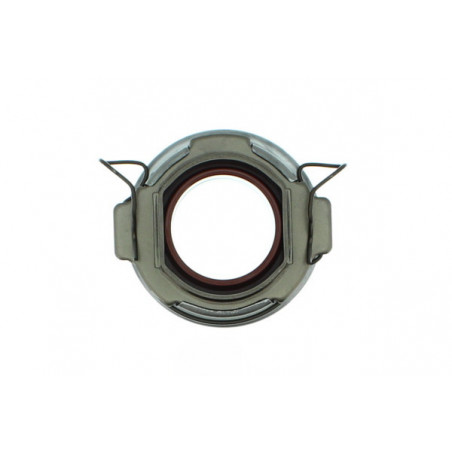 Butée d'embrayage...