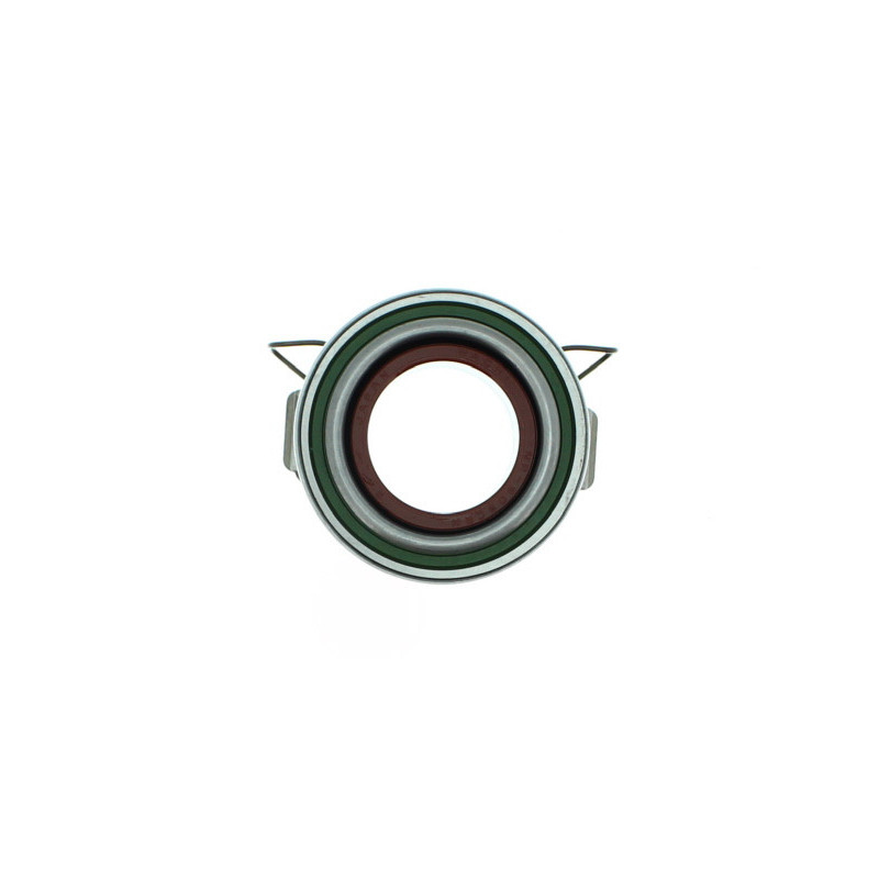 Butée d'embrayage (mécanique) AISIN