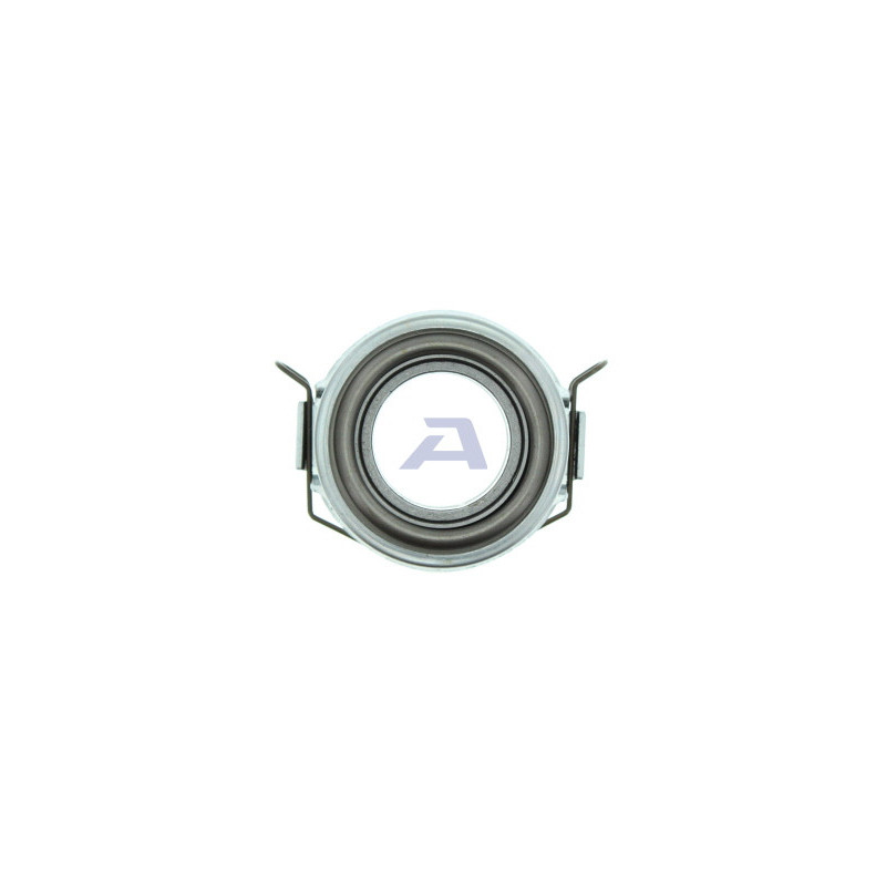 Butée d'embrayage (mécanique) AISIN