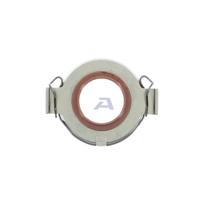 Butée d'embrayage (mécanique) AISIN