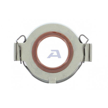 Butée d'embrayage...