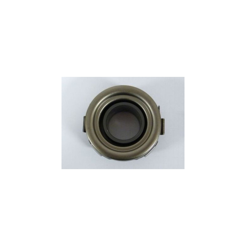 Butée d'embrayage (mécanique) AISIN