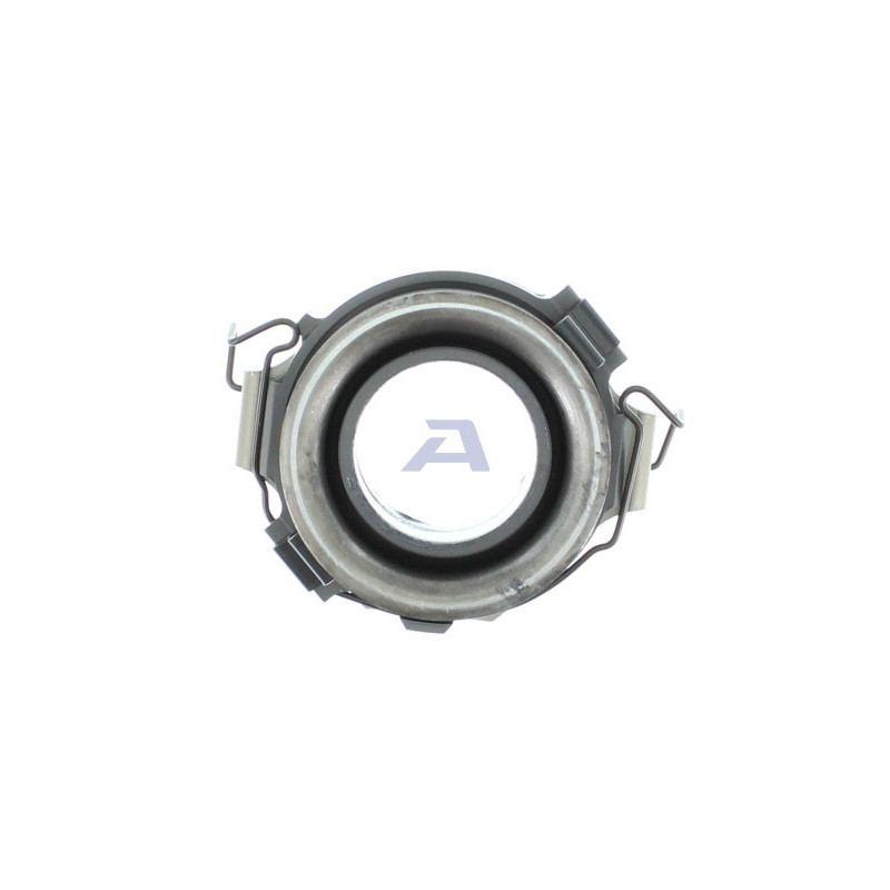 Butée d'embrayage (mécanique) AISIN