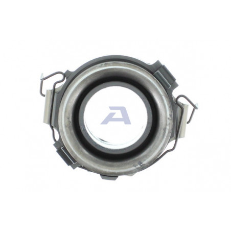 Butée d'embrayage...