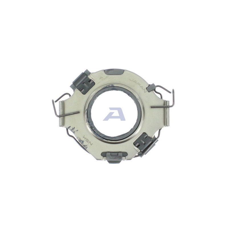 Butée d'embrayage (mécanique) AISIN