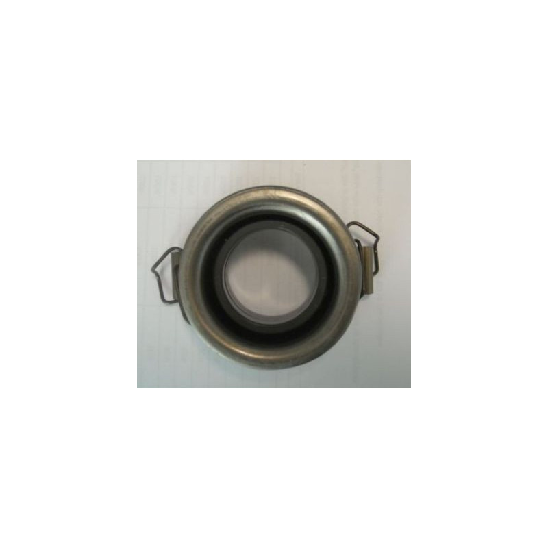 Butée d'embrayage (mécanique) AISIN