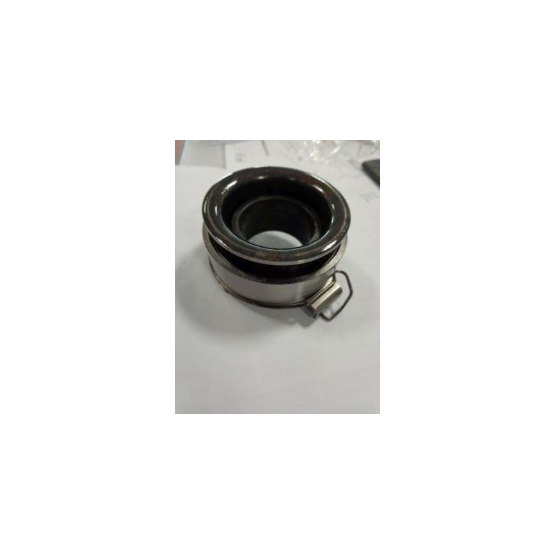 Butée d'embrayage (mécanique) AISIN