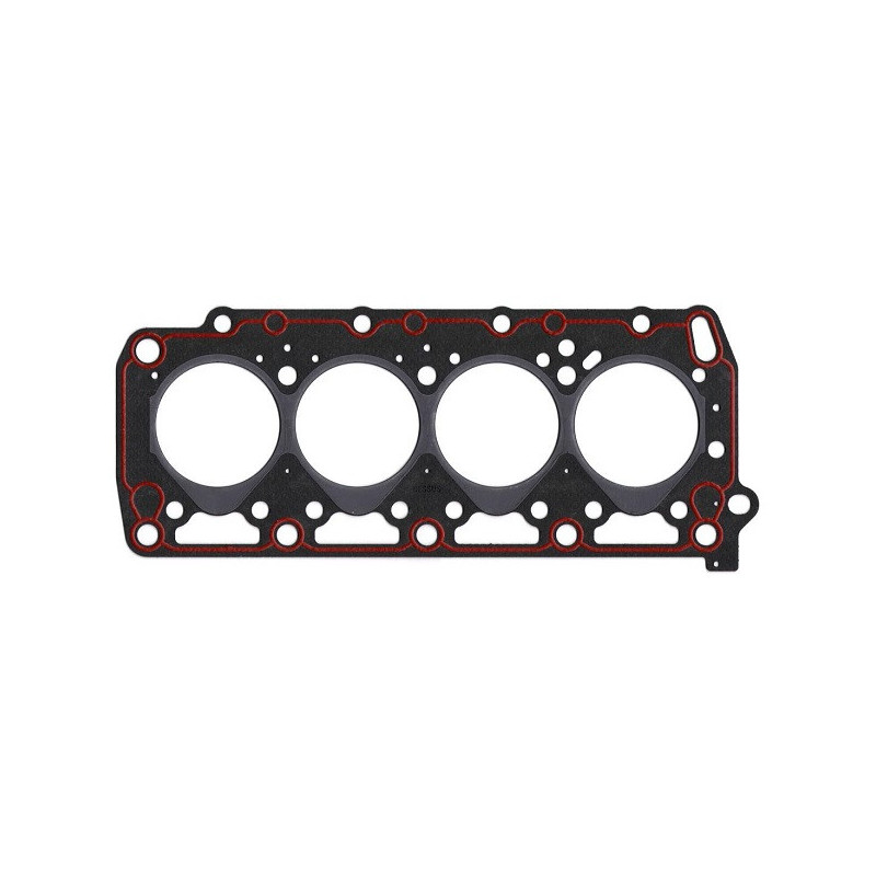 Joint de culasse ELRING