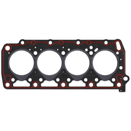 Joint de culasse ELRING