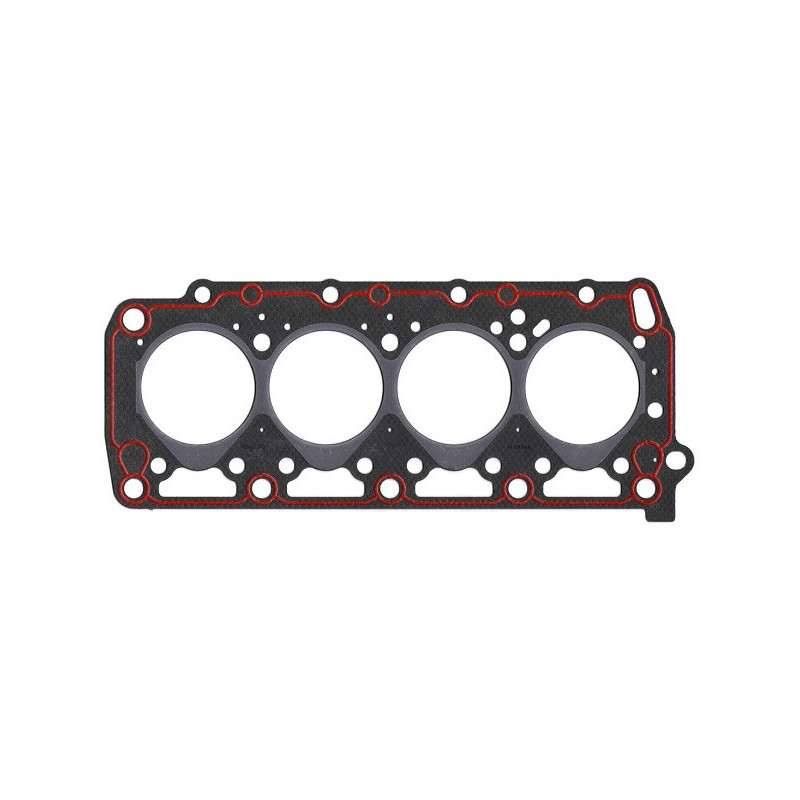 Joint de culasse ELRING