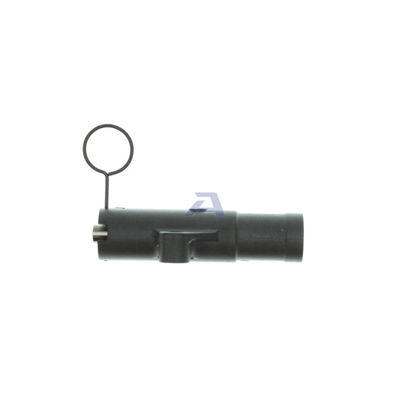 Tendeur de courroie (courroie d'accessoire) AISIN