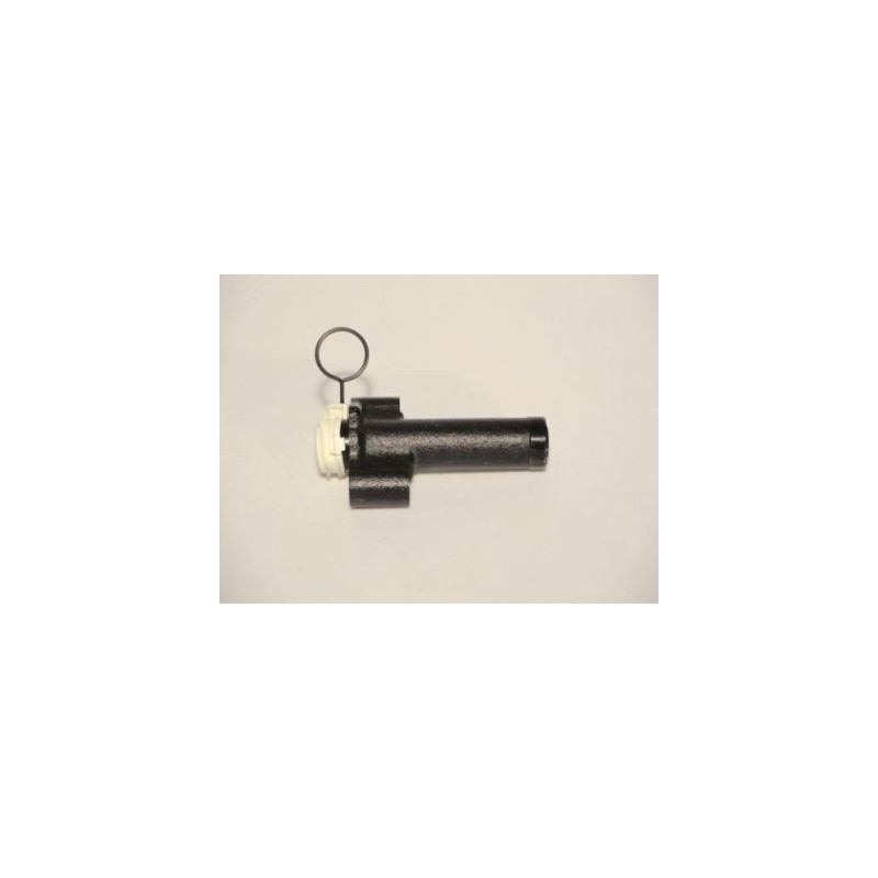 Tendeur de courroie (courroie d'accessoire) AISIN