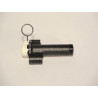 Tendeur de courroie (courroie d'accessoire) AISIN