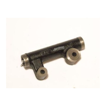 Tendeur de courroie...