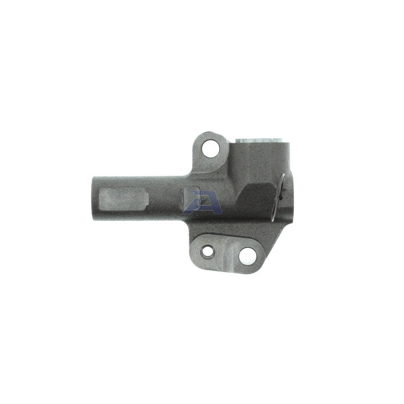 Tendeur de courroie (courroie d'accessoire) AISIN