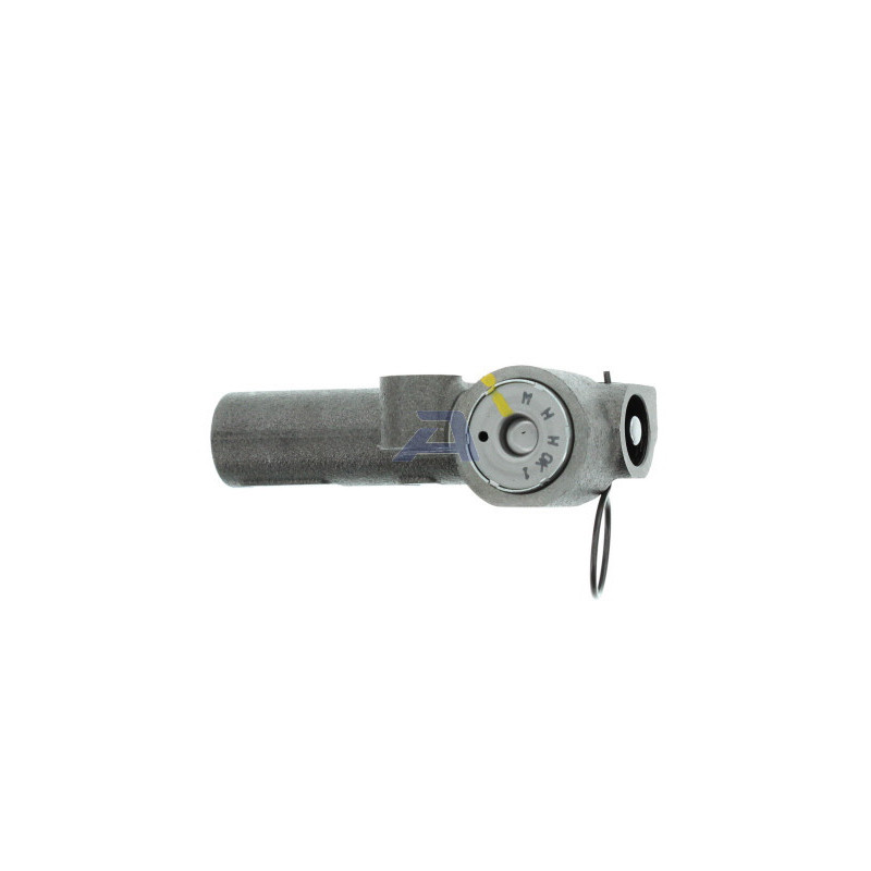 Tendeur de courroie (courroie d'accessoire) AISIN