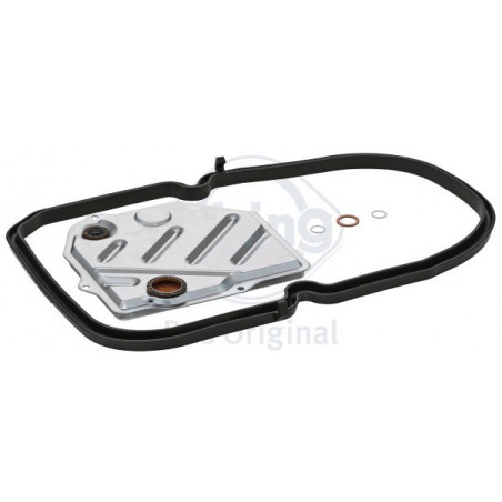 Kit de filtres hyrauliques...