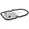 Kit de filtres hyrauliques (transmission auto) ELRING