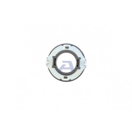 Butée d'embrayage...