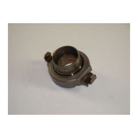 Butée d'embrayage...