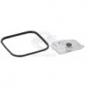 Kit de filtres hyrauliques (transmission auto) ELRING
