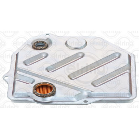 Filtre hydraulique...