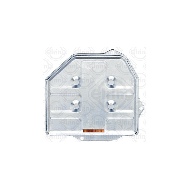 Filtre hydraulique (transmission auto) ELRING