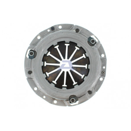 Mécanisme d'embrayage AISIN