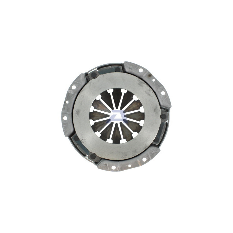 Mécanisme d'embrayage AISIN