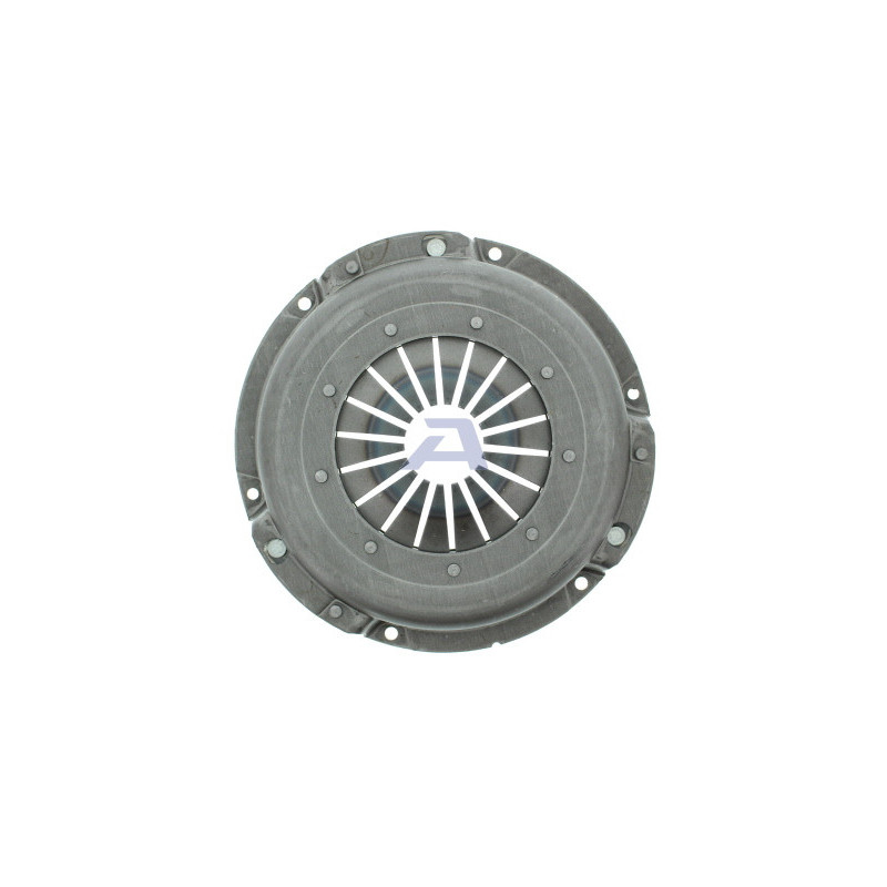 Mécanisme d'embrayage AISIN