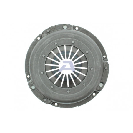 Mécanisme d'embrayage AISIN