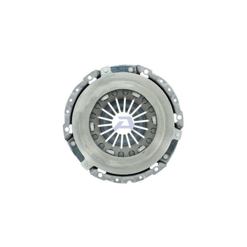 Mécanisme d'embrayage AISIN