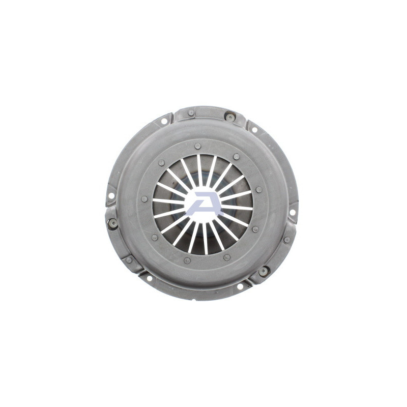 Mécanisme d'embrayage AISIN