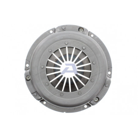 Mécanisme d'embrayage AISIN