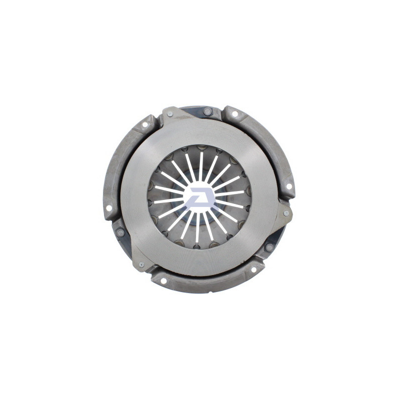 Mécanisme d'embrayage AISIN