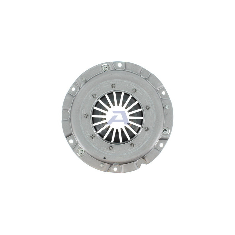 Mécanisme d'embrayage AISIN